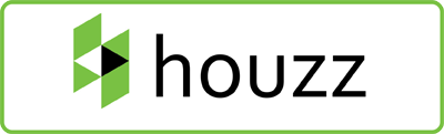 Houzz